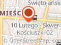 Kancelaria Adwokatów i Radców Prawnych Jedliński, Bierecki i Wspólnicy