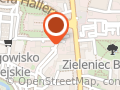 Kancelaria Adwokacka Adwokat Magda Szymura