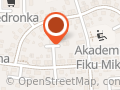 Alko