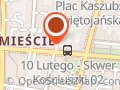 Karneol. Pracownia Złotnicza. Mańkowski G., Jarmuła S.