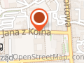 Komenda Garnizonu Gdynia