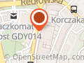 Kosmetyka DermOna