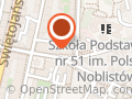 Pod Żółwiem. Apteka