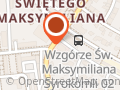 Winiarnia Pietraszek. Hurtowa i Detaliczna Sprzedaż Win