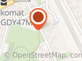 Cosnet. Internet