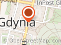 Baltic Plaza Gdynia