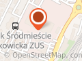 NAPRAWAEKSPRESOW.PL