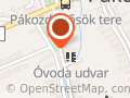 Nyitnikék Óvoda Pákozd