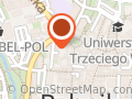 Caro Tour. Agencja turystyczna. Rduch A.