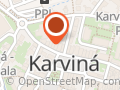 TJ Baník Karviná, z.s.