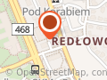 "Fibak Pr" Agencja Public Relations Anna Fibak