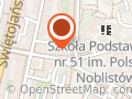 Taxi bagażowe Gdynia