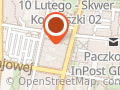 Osiedle Rekowo Górne s.c.