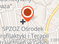 Ośrodek Profilaktyki i Terapii Uzależnień