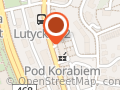 Pod Korabiem. Apteka