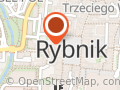 Fizjoterapia FizjoFunk - Rybnik