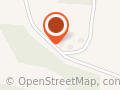 DPD Pickup