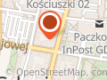 Skup Laptopów Gdynia - SkupLaptopow.pl