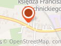 Sklepsadzonki.pl