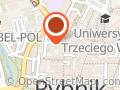 Tomasz Lepszy - psychoterapia. Psychoterapeuta Rybnik