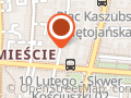 Kantor Wymiany Walut Grand NEGOCJACIE KURSU
