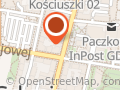 Nova Gsm Sc. Kwiatek K., Barszcz m.