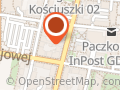 Lokale użytkowe, nieruchomości - Pantarei
