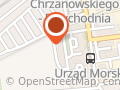 AutoSkup24 Skup Aut Kasacja Pojazdow Złomowanie