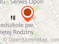 NOXON POLAND SP Z O O