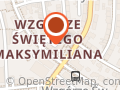 Nasz Dom. Spółdzielnia Mieszkaniowa