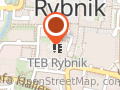 Apteka Pod Lwem