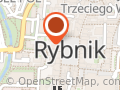 Unilink Ubezpieczenia Rybnik Rynek