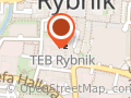 Butik Klaudia