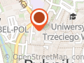 Gryfny_pazur_u_agi
