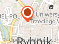 Gabinet Psychoterapii Anna Grzelka