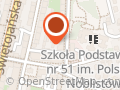 Baltic Gateway Poland
