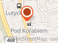 Rafał Kochan Pralnia Eko-Laguna. Pranie, pralnia