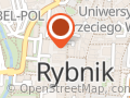 Język angielski Hanna Szymura