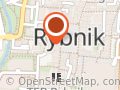 Edukator Ośrodek Szkoleniowy Firma Usługowo-Handlowo-Szkoleniowa Krzysztof Rozmyślak