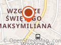 FIRMA ELEKTRYCZNO BUDOWLANA LUMEN