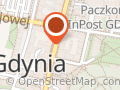 Piekarnia ormiańsko-gruzińska ISIKA