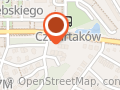 Strażpol - usługi przeciwpożarowe