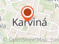 FIRMA HANDLOWO USŁUGOWA AUTO S O S