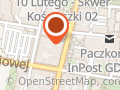 Warszawa Kino