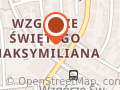 Sklep spożywczy VIP