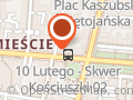 Euro Optic. Zakład optyczno - okulistyczny