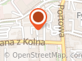 Rejonowy Zarząd Infrastruktury