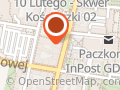 Virtuo Centrum Muzyczne