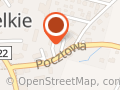 AUTO Serwis Wulkanizacja