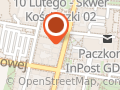 "Harris Pye Poland" Sp. z o.o.